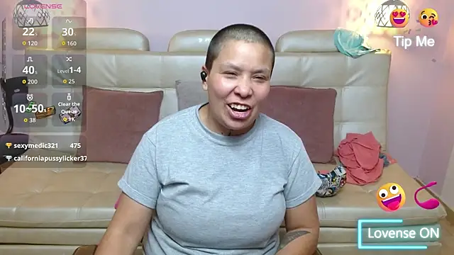 nato_evans live sex cam