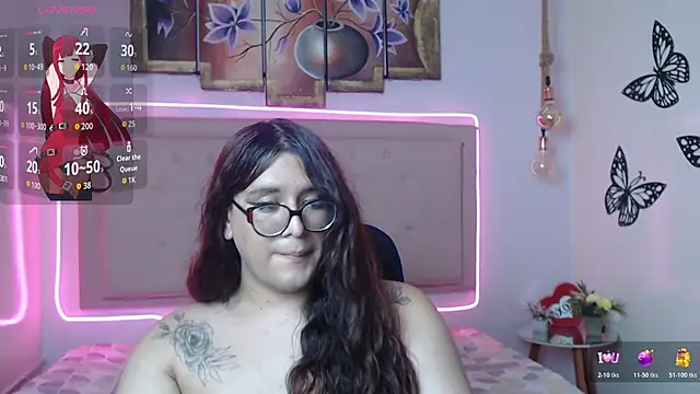 kathepickmanx live sex cam