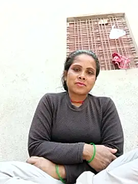 Shreya_pandit live sex cam