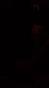 Roberts8inchcock live sex cam