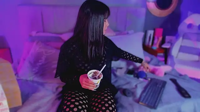 Nathalia_stone_'s cam snapshot