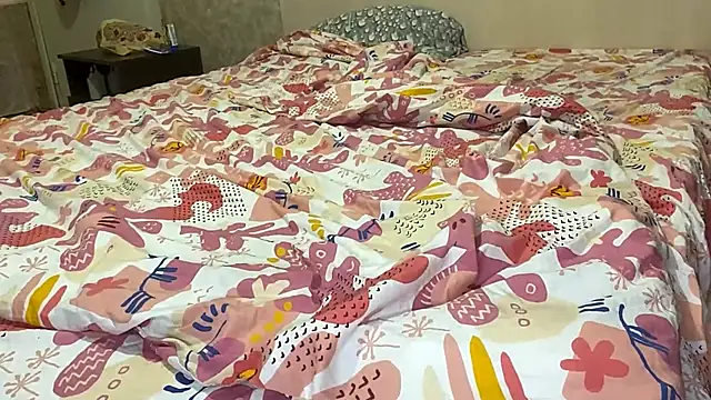 DanaRaven's cam snapshot