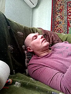 Pineapple04's cam snapshot