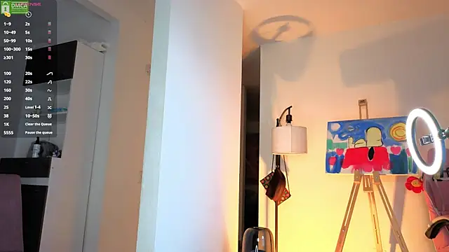 colette_e live sex cam