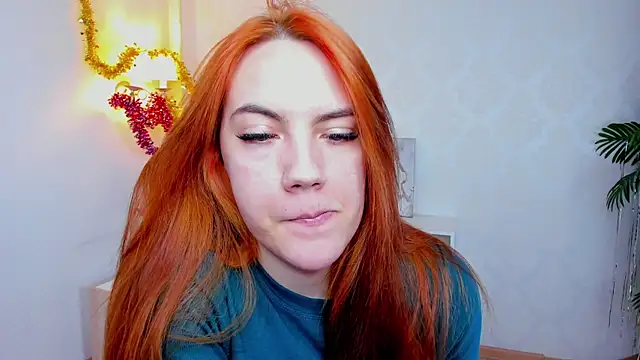 Gingerr_pie live sex cam
