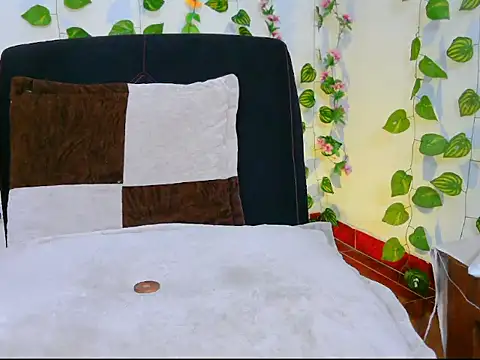 ashley_Sexy26's cam snapshot