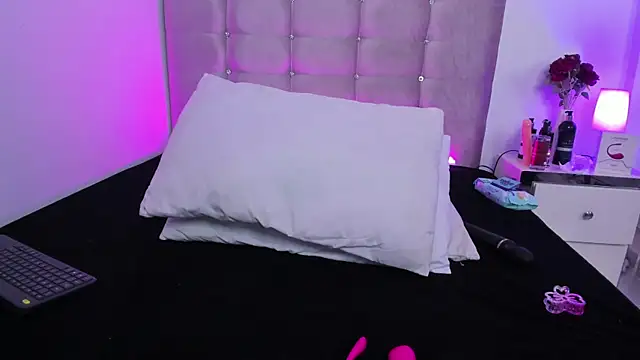 _AmyAdams_'s cam snapshot