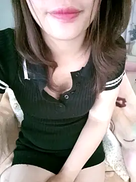 Happy_sweet1 live sex cam