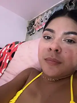 Victoria_Shy's cam snapshot