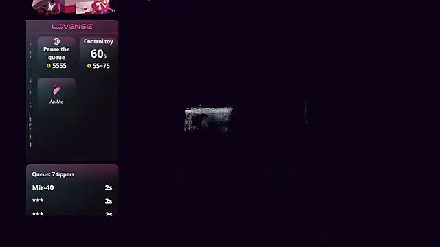 Melany_Stone_ live sex cam