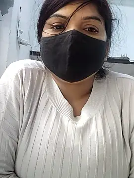 illay_love live sex cam