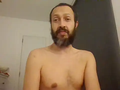 Torvison27's cam snapshot