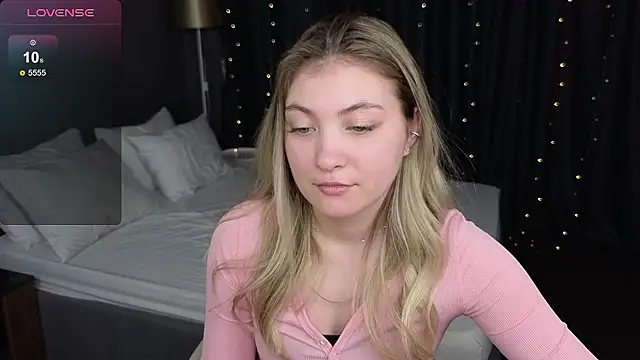 Angel__Grace's cam snapshot