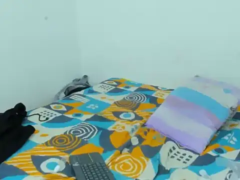 DLC76's cam snapshot