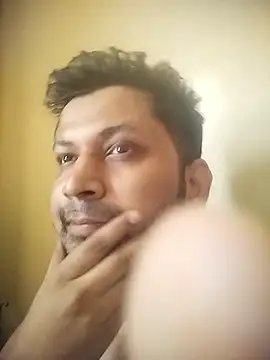 Pravin9562's cam snapshot