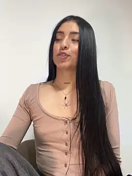 ananya_sex1's cam snapshot