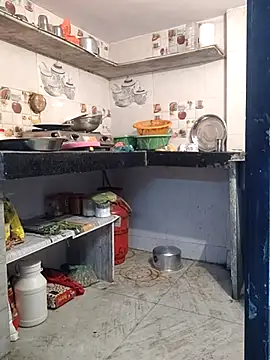 Saishaa live sex cam