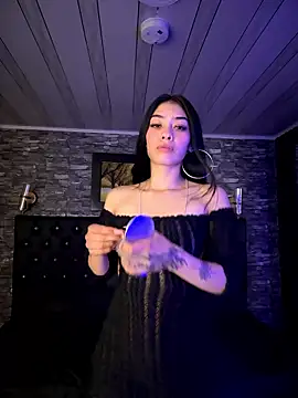 TayylorSexx's cam snapshot