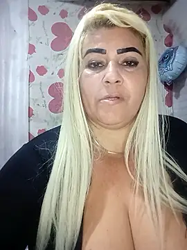 BonniAdams's cam snapshot