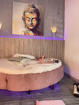 Saracooper__'s cam snapshot