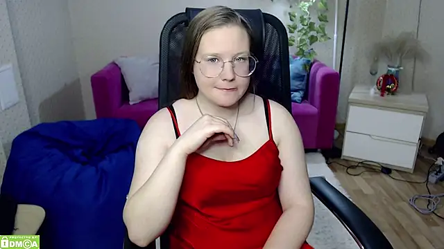 milf_hornys live sex cam