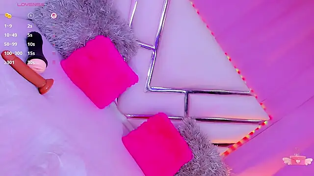 baby_hot444 live sex cam