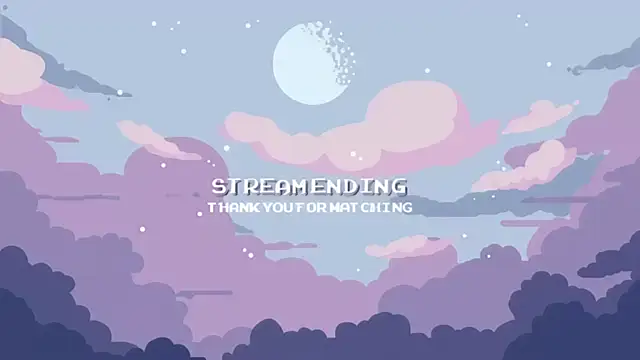 Dirtycalm live sex cam