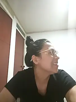 vanessa-titisM's cam snapshot