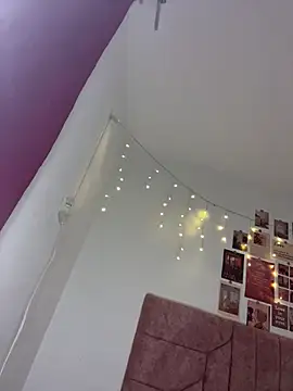 Anabelle_00_'s cam snapshot