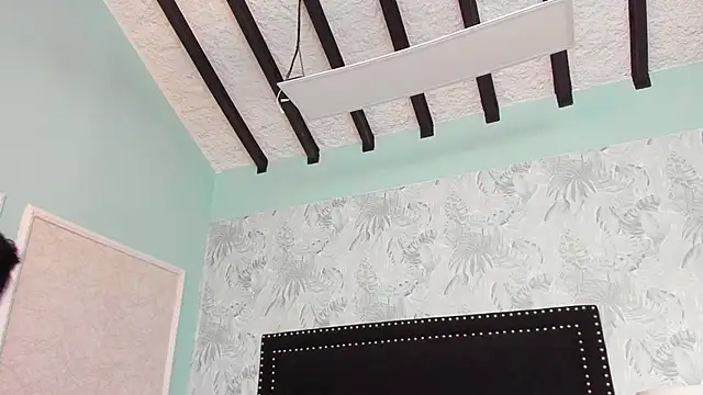 SamyySwet's cam snapshot