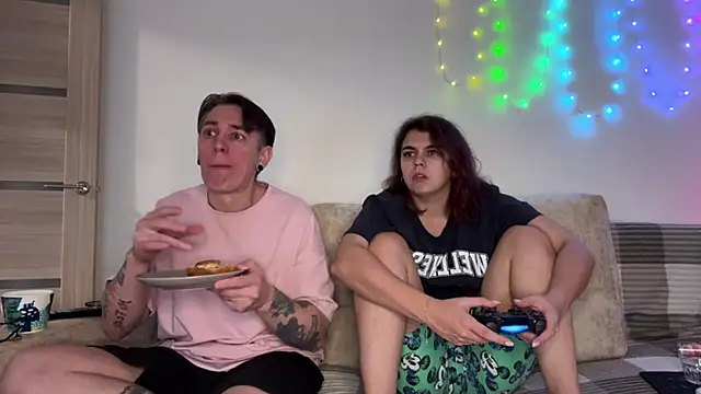 live_sexy live sex cam