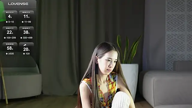 imaginasian_ live sex cam