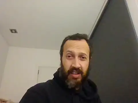 Torvison27's cam snapshot