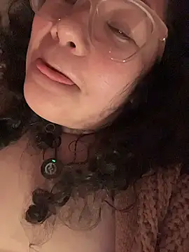 VanesssaMilf_'s cam snapshot