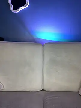 SweetMilly's cam snapshot