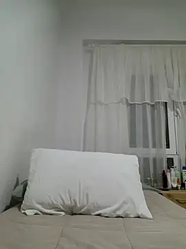 Angelmoon04 live sex cam