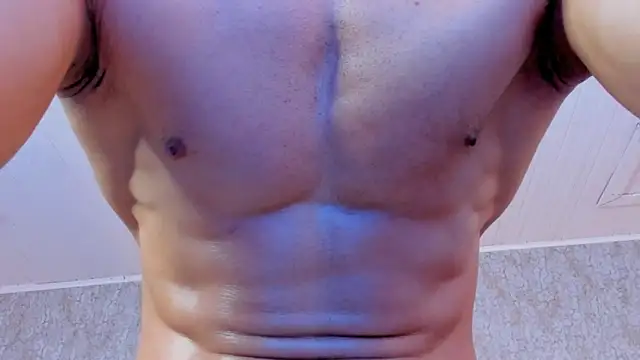 Adonys_Lewis_'s cam snapshot