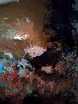 ajithhh46's cam snapshot