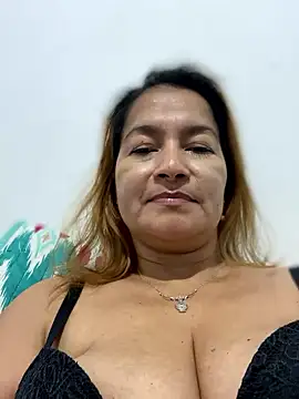 Jlo_69's cam snapshot