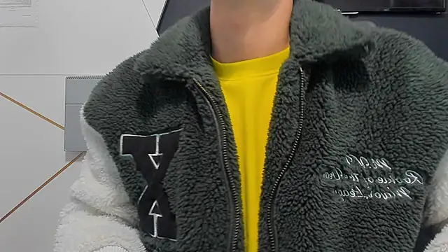 BrandonTate live sex cam