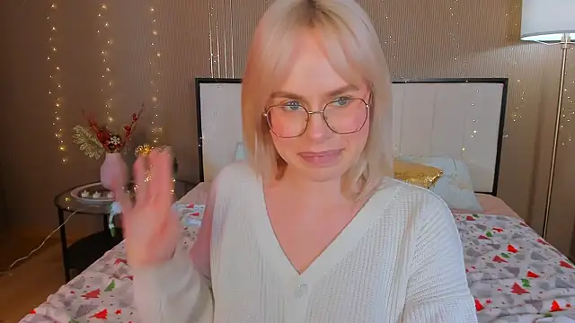 bellatip's cam snapshot