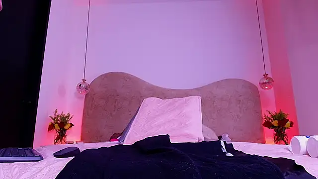 zzoe_'s cam snapshot