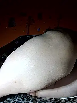 ducicsajsziii's cam snapshot