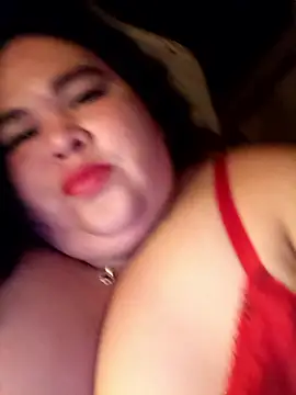 ArrayedHormone's cam snapshot