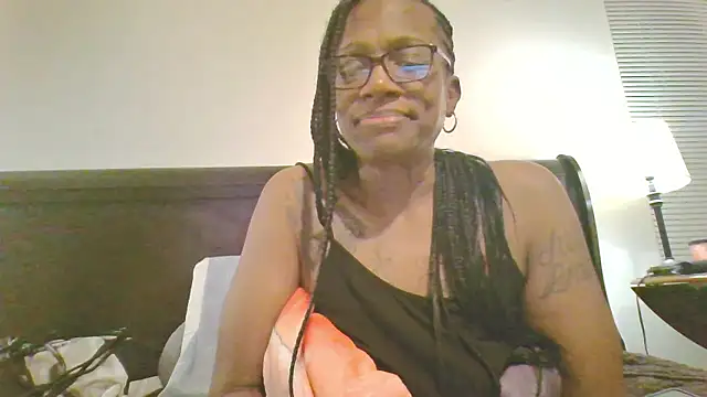 SweetParadise00's cam snapshot