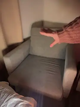 VanesssaMilf_'s cam snapshot