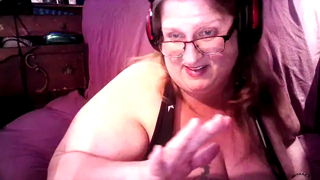 jade-belle's cam snapshot