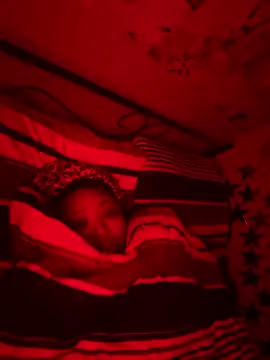 Chocolatebunnyxx96's cam snapshot