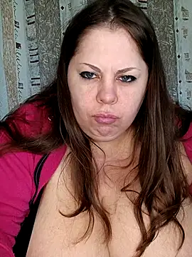 Ginabig's cam snapshot