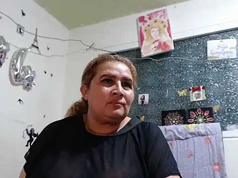 Perla1981--'s cam snapshot